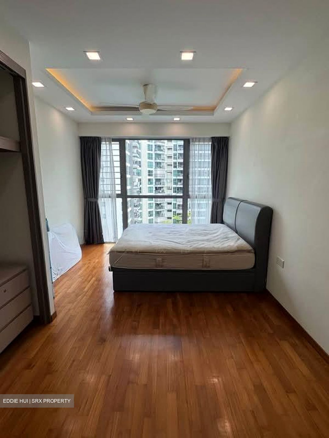 Eight Courtyards (D27), Condominium #591333721